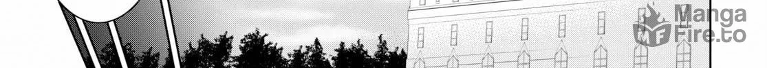 Read Legend chapter 49 image 18 on Lezhin