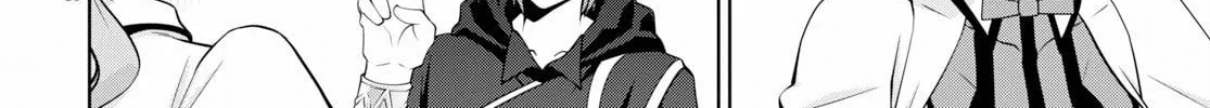 Read Legend chapter 49 image 20 on Lezhin