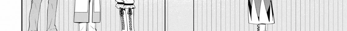 Read Legend chapter 49 image 24 on Lezhin