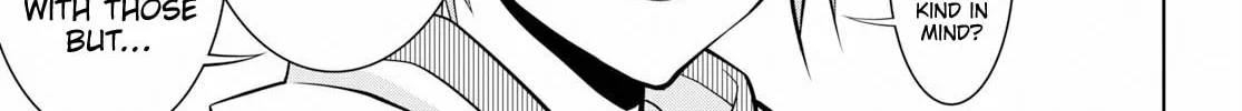 Read Legend chapter 49 image 26 on Lezhin