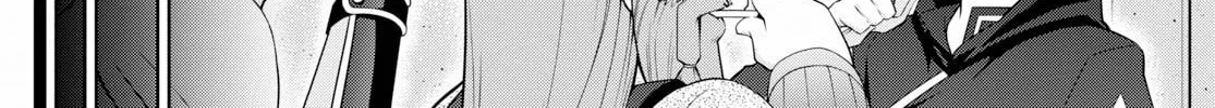 Read Legend chapter 49 image 32 on Lezhin