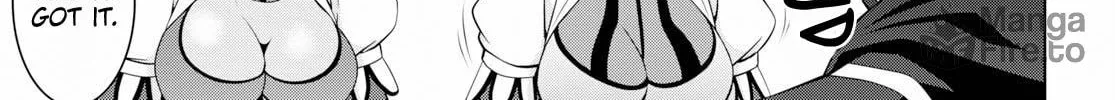 Read Legend chapter 49 image 34 on Lezhin
