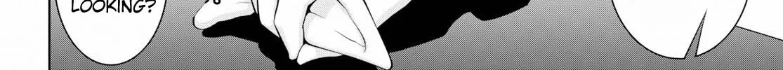 Read Legend chapter 49 image 36 on Lezhin