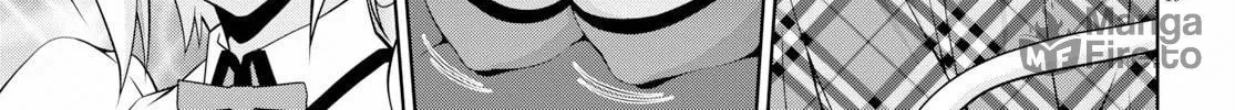Read Legend chapter 49 image 38 on Lezhin