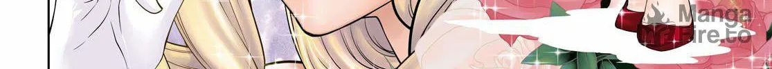Read Legend chapter 49 image 4 on Lezhin