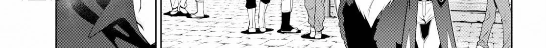 Read Legend chapter 49 image 42 on Lezhin