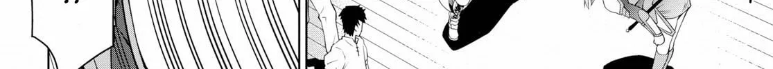 Read Legend chapter 49 image 44 on Lezhin