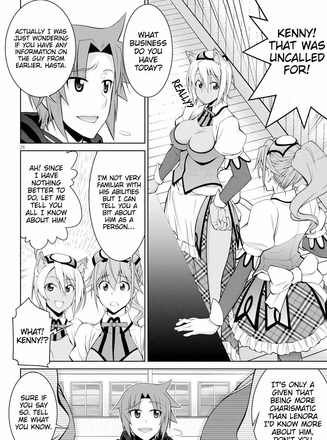 Read Legend chapter 49 image 47 on Lezhin
