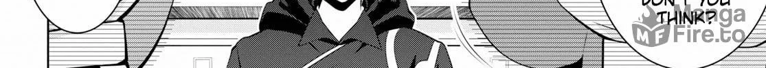 Read Legend chapter 49 image 48 on Lezhin