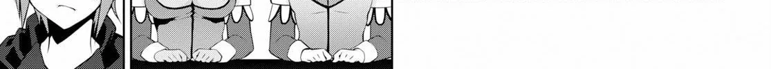 Read Legend chapter 49 image 50 on Lezhin