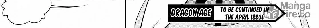 Read Legend chapter 49 image 52 on Lezhin