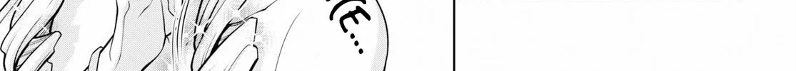Read Legend chapter 49 image 6 on Lezhin
