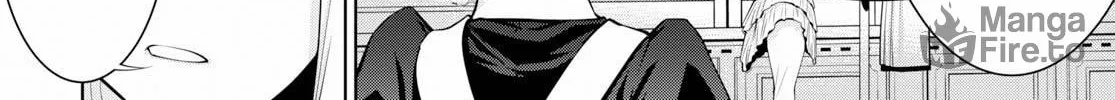 Read Legend chapter 49 image 8 on Lezhin