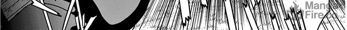 Read Legend chapter 5 image 10 on Lezhin