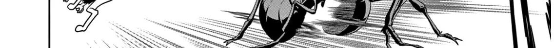 Read Legend chapter 5 image 14 on Lezhin