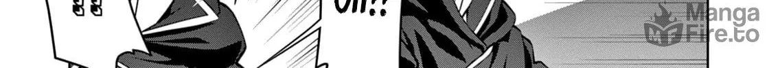 Read Legend chapter 5 image 18 on Lezhin