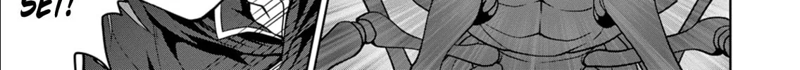 Read Legend chapter 5 image 20 on Lezhin