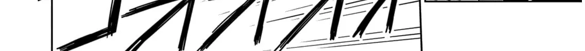 Read Legend chapter 5 image 26 on Lezhin