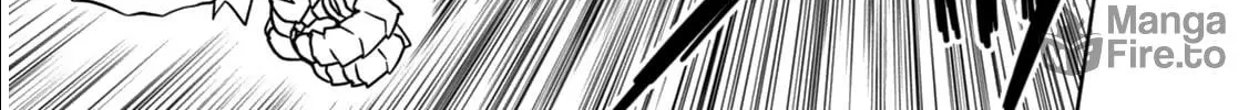 Read Legend chapter 5 image 28 on Lezhin