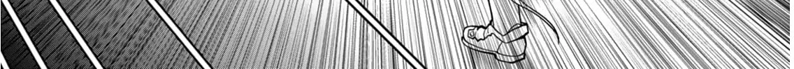 Read Legend chapter 5 image 30 on Lezhin