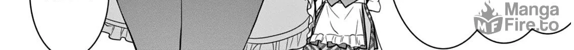 Read Legend chapter 5 image 46 on Lezhin