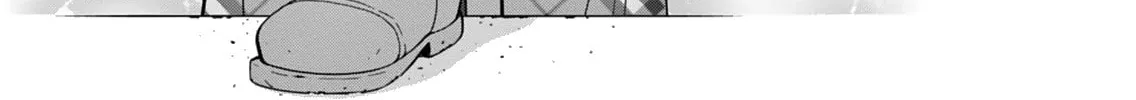 Read Legend chapter 5 image 6 on Lezhin