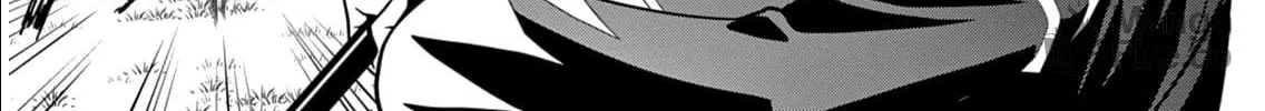 Read Legend chapter 5 image 8 on Lezhin