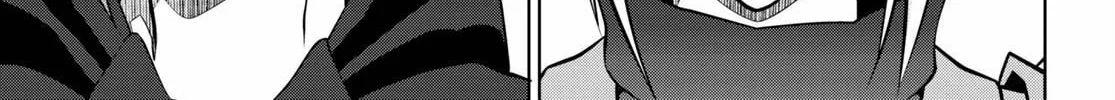 Read Legend chapter 50 image 13 on Lezhin