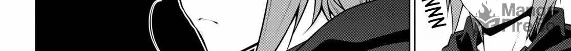 Read Legend chapter 50 image 19 on Lezhin