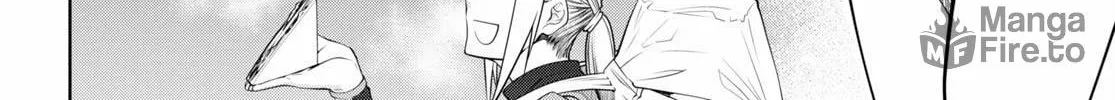 Read Legend chapter 50 image 23 on Lezhin