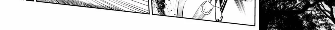 Read Legend chapter 50 image 27 on Lezhin