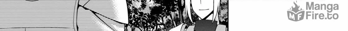 Read Legend chapter 50 image 29 on Lezhin