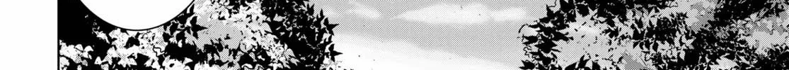 Read Legend chapter 50 image 31 on Lezhin