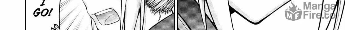 Read Legend chapter 50 image 35 on Lezhin