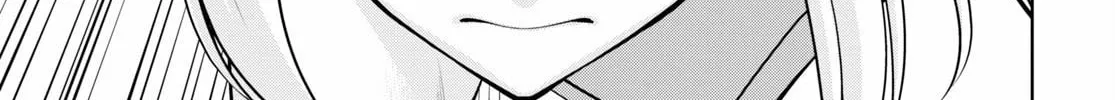 Read Legend chapter 50 image 37 on Lezhin