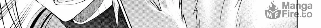 Read Legend chapter 50 image 41 on Lezhin