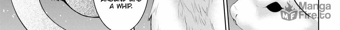 Read Legend chapter 50 image 5 on Lezhin
