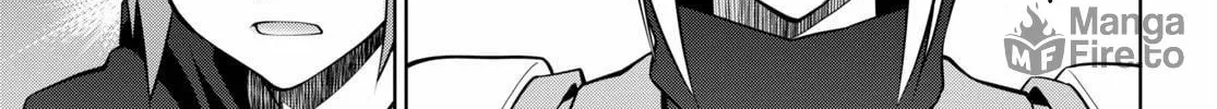 Read Legend chapter 50 image 9 on Lezhin