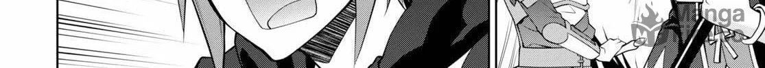 Read Legend chapter 51 image 11 on Lezhin