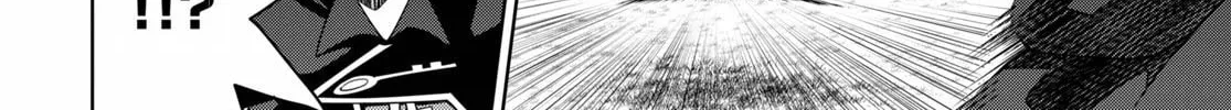 Read Legend chapter 51 image 15 on Lezhin