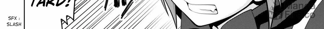 Read Legend chapter 51 image 19 on Lezhin