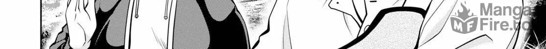 Read Legend chapter 51 image 23 on Lezhin