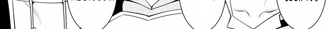 Read Legend chapter 51 image 25 on Lezhin