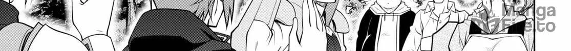 Read Legend chapter 51 image 29 on Lezhin