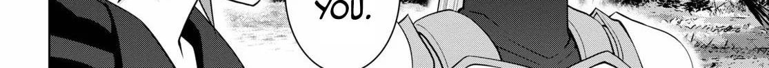 Read Legend chapter 51 image 31 on Lezhin