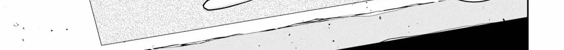 Read Legend chapter 51 image 33 on Lezhin