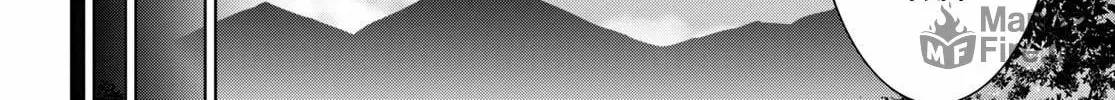 Read Legend chapter 51 image 35 on Lezhin