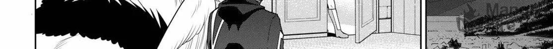 Read Legend chapter 51 image 39 on Lezhin