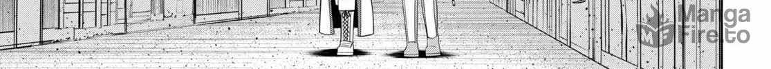 Read Legend chapter 51 image 41 on Lezhin