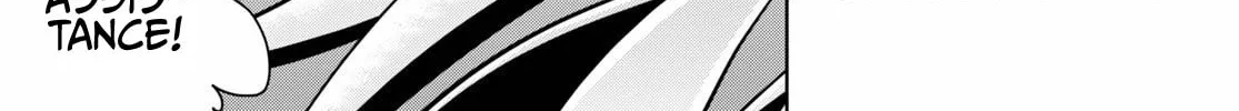 Read Legend chapter 51 image 45 on Lezhin